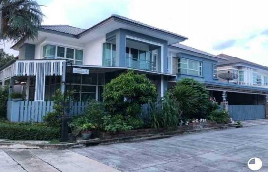 ��¤ѹ����� �� �س ��ѳ��