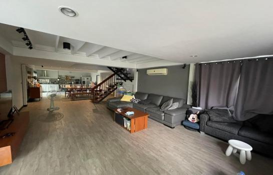 �ҧ�л� �� ��ͼ��