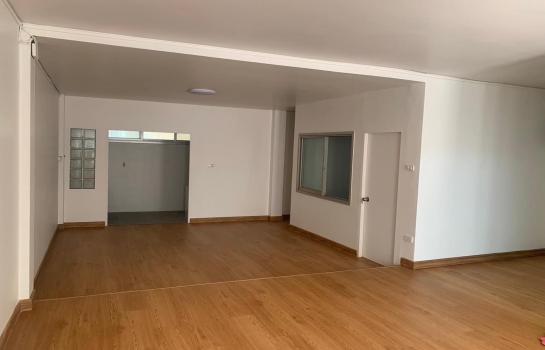 ��ا෾ �� rattana27