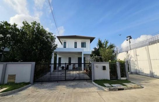 ขายบ้าน 10,000,000 บาท ขายบ้าน 10,000,000 บาท