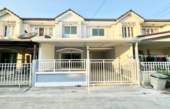 �ҧ��Ƿͧ �� Perfect Property1