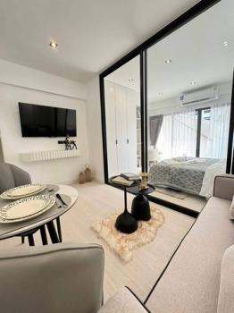 ��� �� sopa