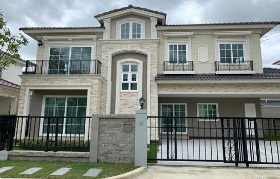 �֧���� �� jasadaest1