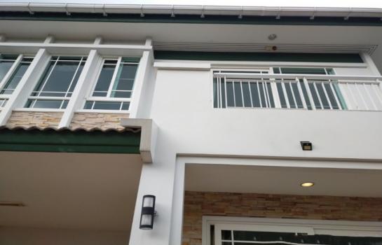 ���ͧ �� jasadaest1