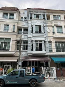 �͹���ͧ �� jasadaest1