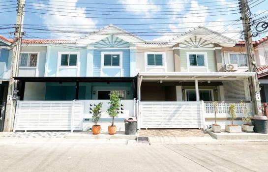 ������� �� Perfect Property1