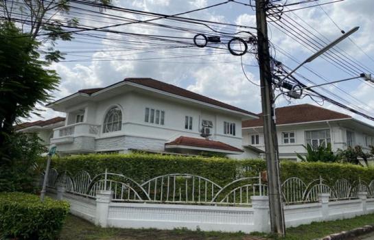 ��ا෾ �� jasadaest1