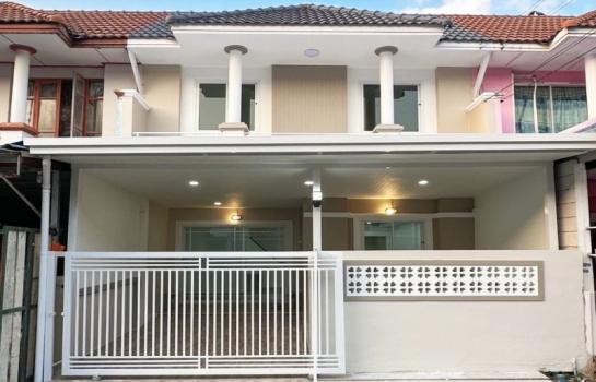 ������� �� Perfect Property1