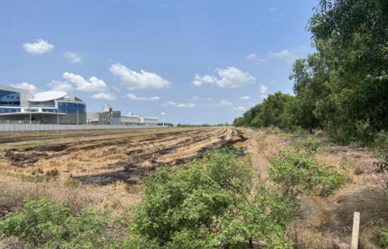 �ҧ�� �� khunnan56