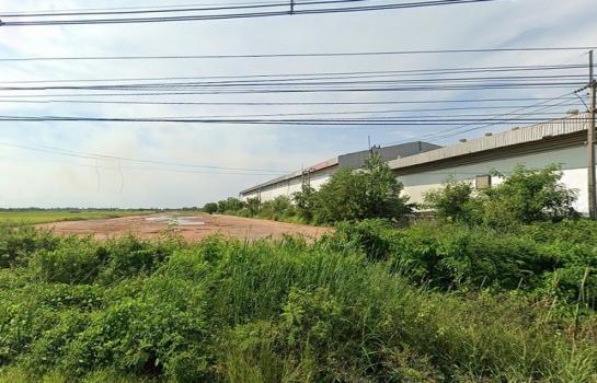 ���ԧ��� �� khunnan56