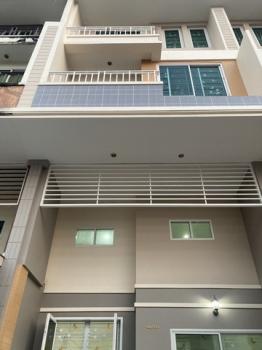 �֧���� �� jasadaest1