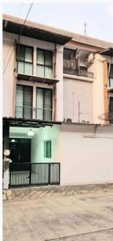 �ҧࢹ �� nanthakan4