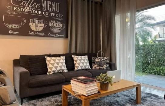 �ѹ��ᾧ �� onanong khumaphao