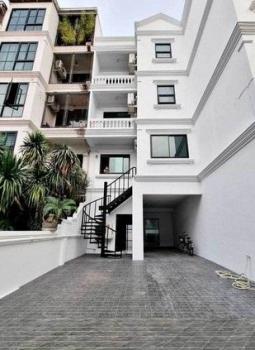 ���⢹� �� Nan