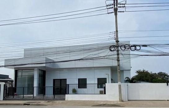 ������ �� nanthakan4