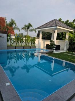 ��ªź��� �� sopa