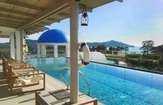 �ź��� �� coasset22