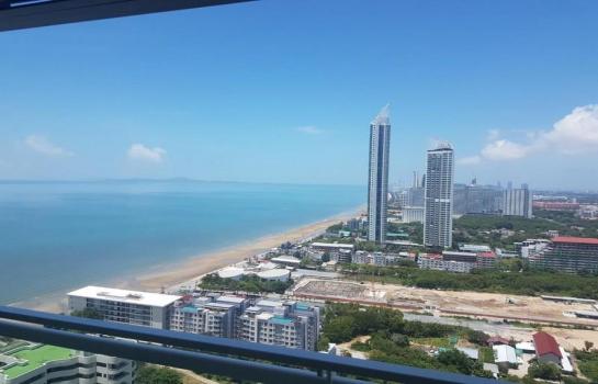 �ź��� �� coasset22