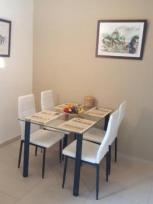 �����Ҥ͹� �ҧ���ا �ź���