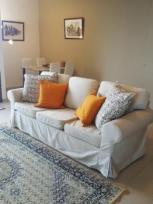 �͹� �ҧ���ا