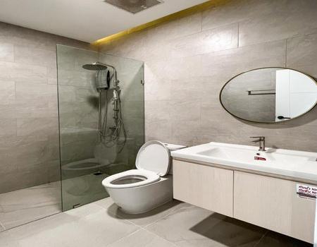 �Ѳ�� �� incube