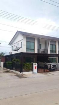 ��ͧ��ǧ �� Estate Corner