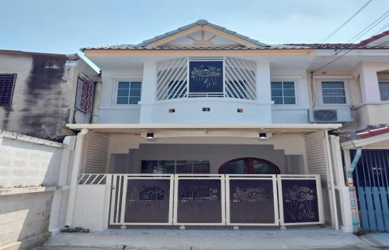 ���ͧ �� TheEstate78924