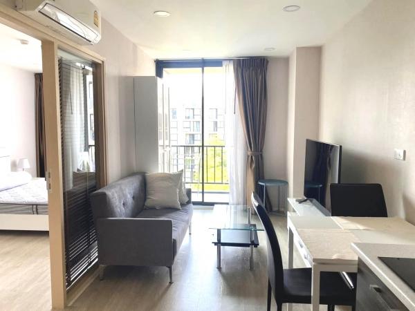 ���ͧ �� I-Home thai property