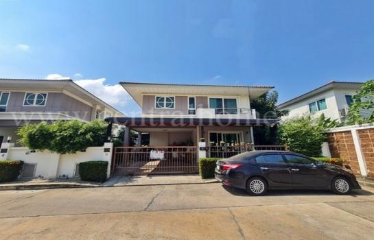 ����ѷ �繷��� ��� ���;������ �ӡѴ