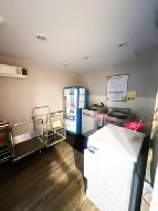 ��� �͹� �ҧ�л�