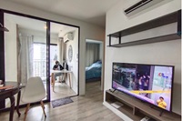 คอนโด79 29 2,890,000 บาท คอนโด79 29 2,890,000 บาท