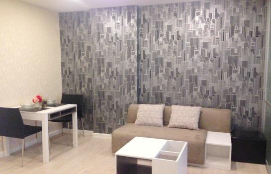 ���ͧ �� Ashaproperty