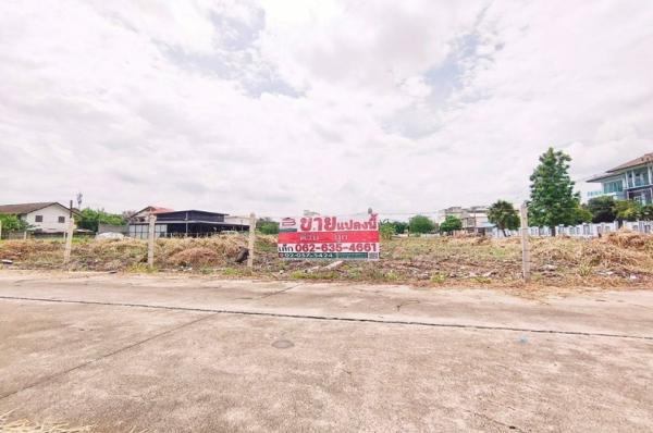 �ҡ��� �� Baan Bangkok Broker