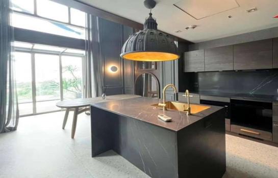 ��¤�ͧ�� �� Anutta thongdet