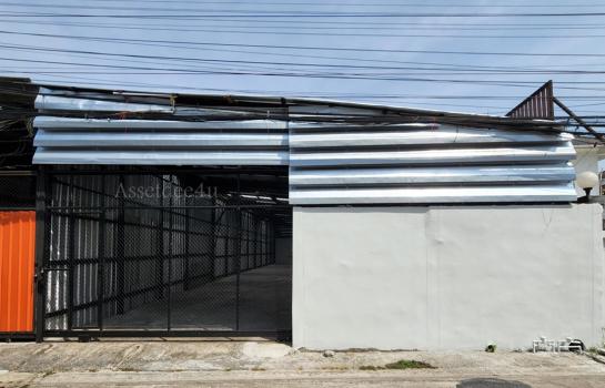 ��ا෾ �� AssetD4U