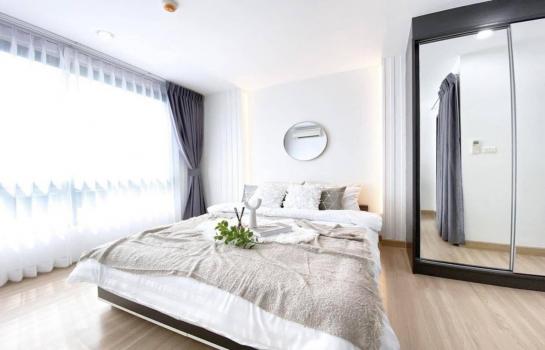 คอนโด123 22 คอนโด123 22