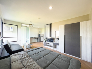 �͹�79 31 1,590,000 �ҷ