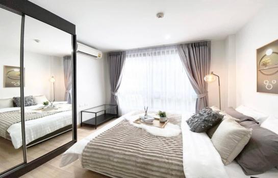 คอนโด123 22 คอนโด123 22