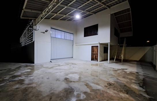 �ҧ�˭� �� AssetD4U