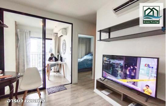 �͹�35 31 2,890,000 �ҷ