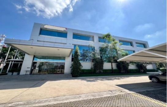 �Ҵ����� �� realproperty