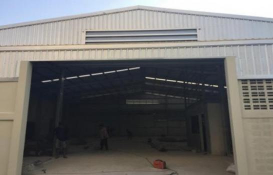 �Ҵ����� �� realproperty