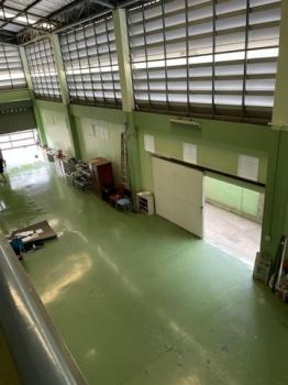 ��ا෾ �� AssetD4U