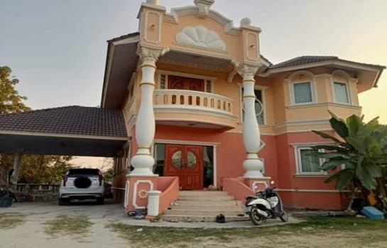 �ѹ��ᾧ �� onanong khumaphao