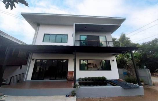 �ѹ���� �� northern1