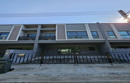 ���ͧ �� kantapon4