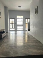 ������ ��ǹ����