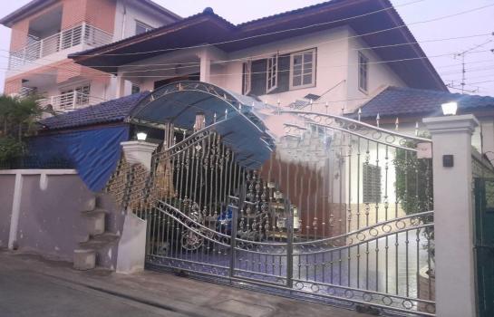 ��¨���ͧ �� Estate Corner