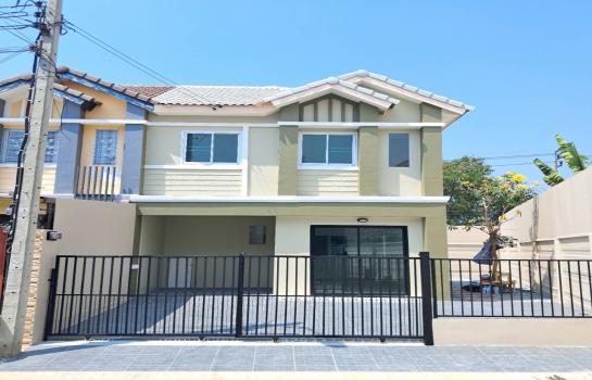 บ้านIndex 3,000,000 บาท บ้านIndex 3,000,000 บาท