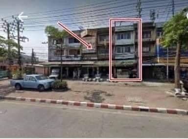 �����ط��Ҥ� �� Estate Corner